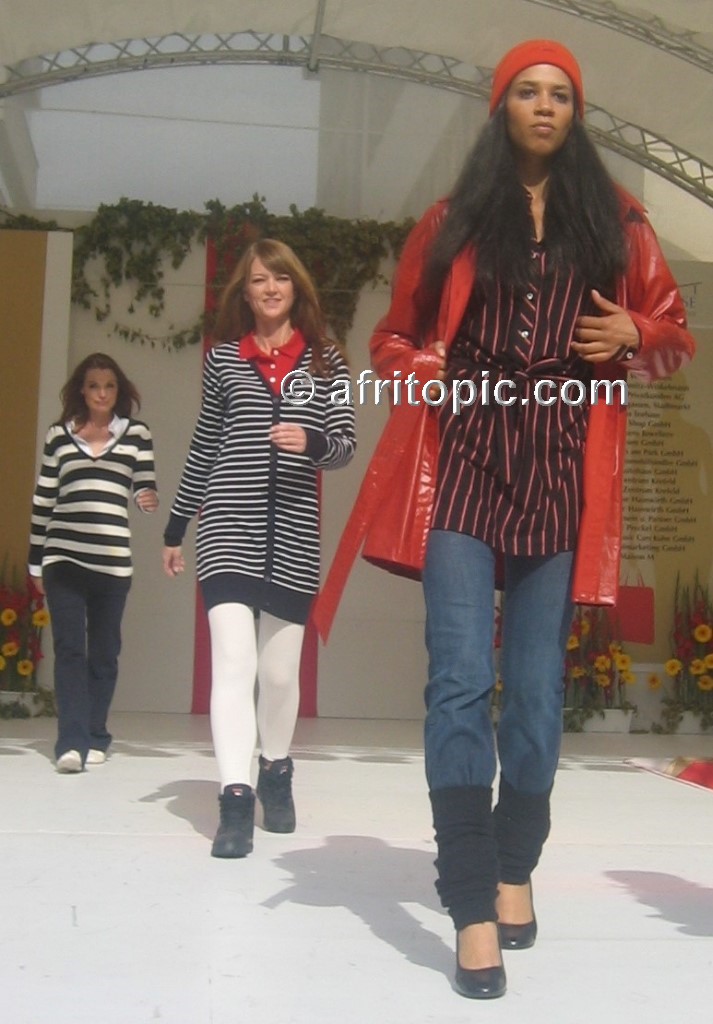 ../Images/krefash2 492.jpg